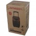 Jameson Bluetooth'lu Portatif Taşınabilir Anfili Hoparlör TR-94EY